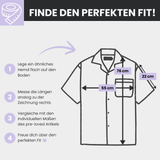pre-loved Strellson Hemd Gr. L
