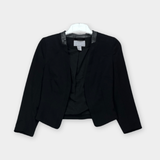 pre-loved H&M Blazer Gr. 34