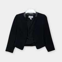 pre-loved H&M Blazer Gr. 34