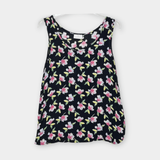 pre-loved Kaffe Top Gr. 36