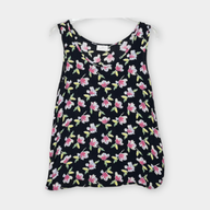pre-loved Kaffe Top Gr. 36