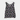 pre-loved Kaffe Top Gr. 36