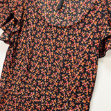 pre-loved Vero Moda Kleid  Gr. 36