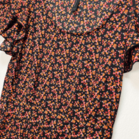 pre-loved Vero Moda Kleid  Gr. 36