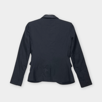 pre-loved H&M Blazer Gr. 34