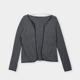 pre-loved Only Bolero Gr. S