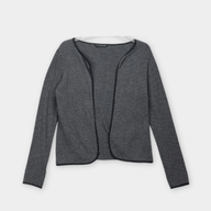 pre-loved Only Bolero Gr. S