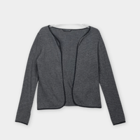 pre-loved Only Bolero Gr. S