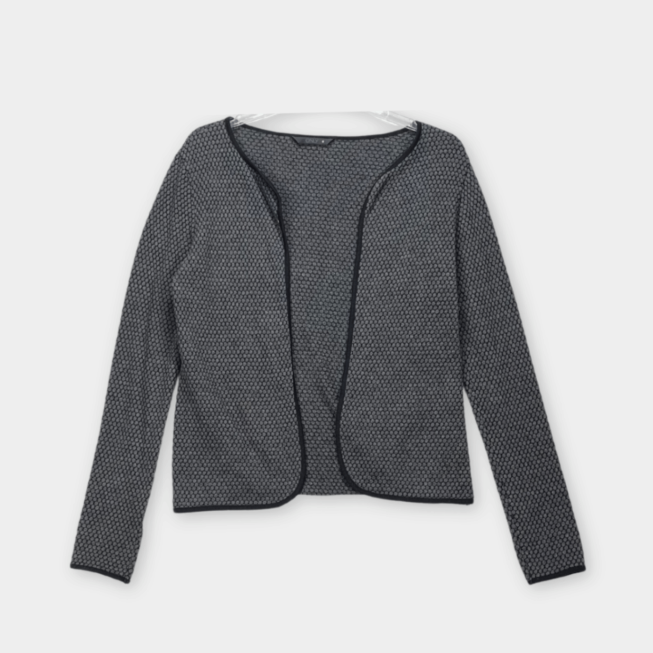 pre-loved Only Bolero Gr. S