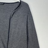 pre-loved Only Bolero Gr. S