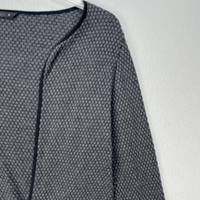 pre-loved Only Bolero Gr. S