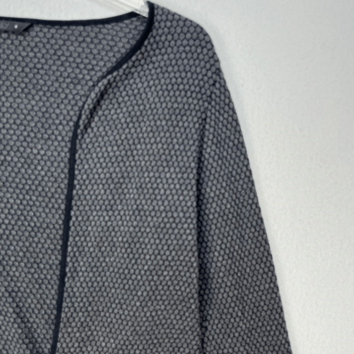 pre-loved Only Bolero Gr. S