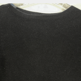 pre-loved Tom Tailor Pullover Gr. S