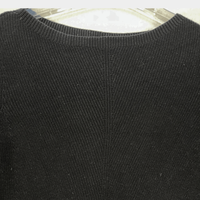 pre-loved Tom Tailor Pullover Gr. S