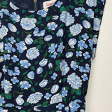 pre-loved Louche Kleid  Gr. M