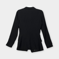 pre-loved H&M Blazer Gr. 36