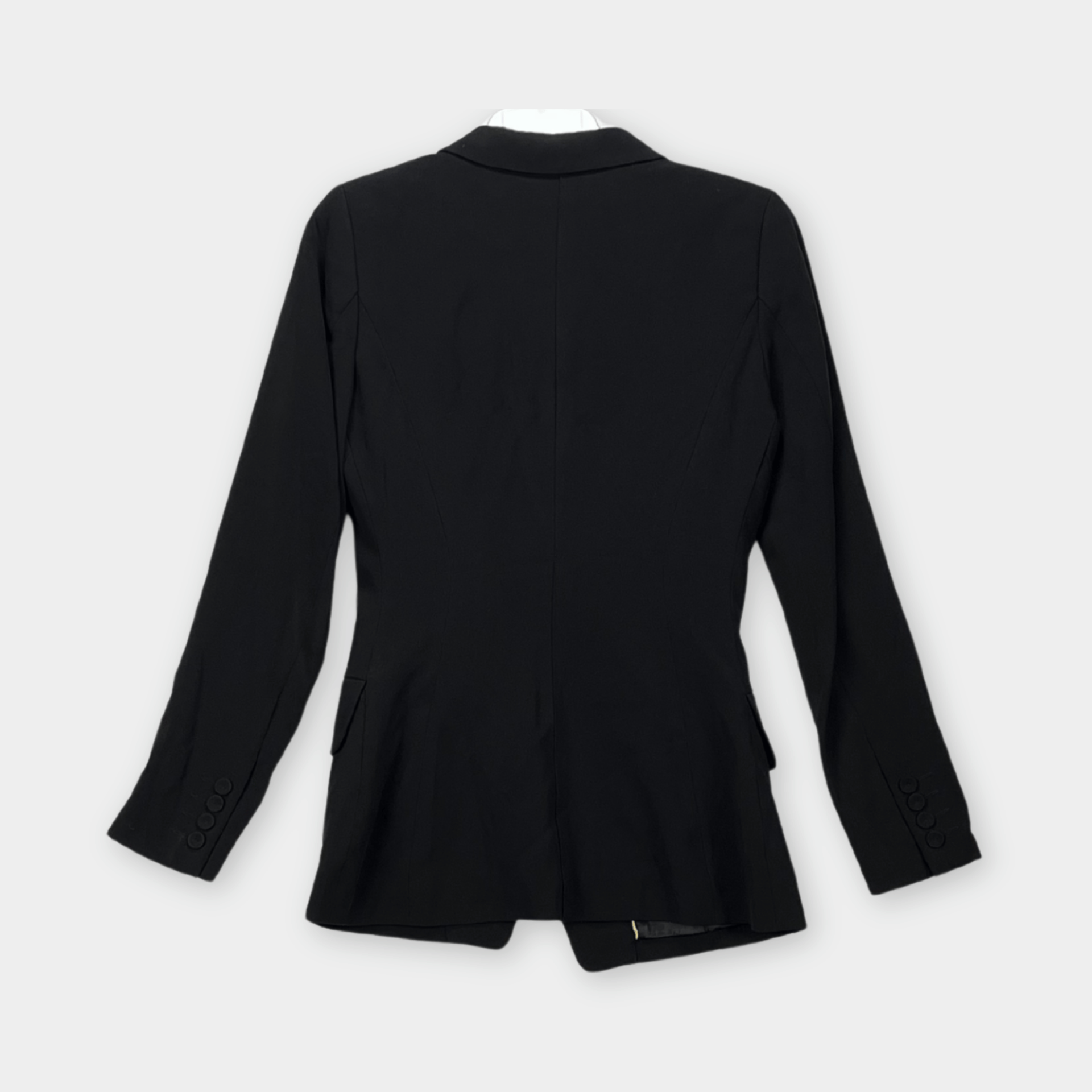 pre-loved H&M Blazer Gr. 36