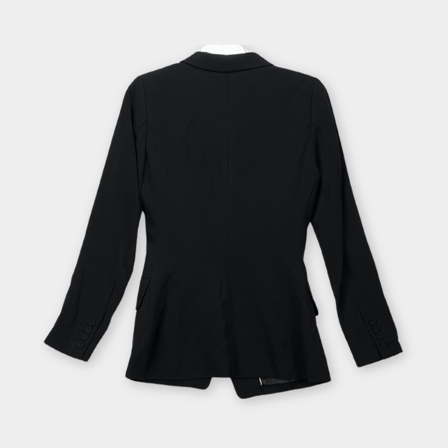 pre-loved H&M Blazer Gr. 36