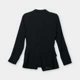 pre-loved H&M Blazer Gr. 36