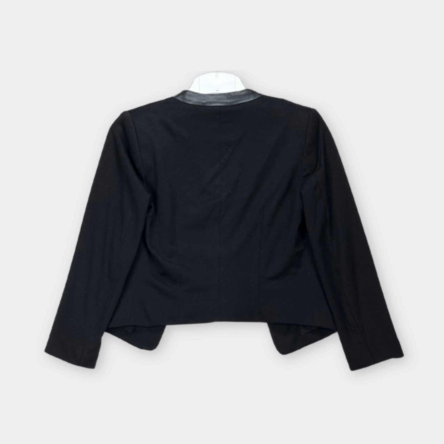 pre-loved H&M Blazer Gr. 34