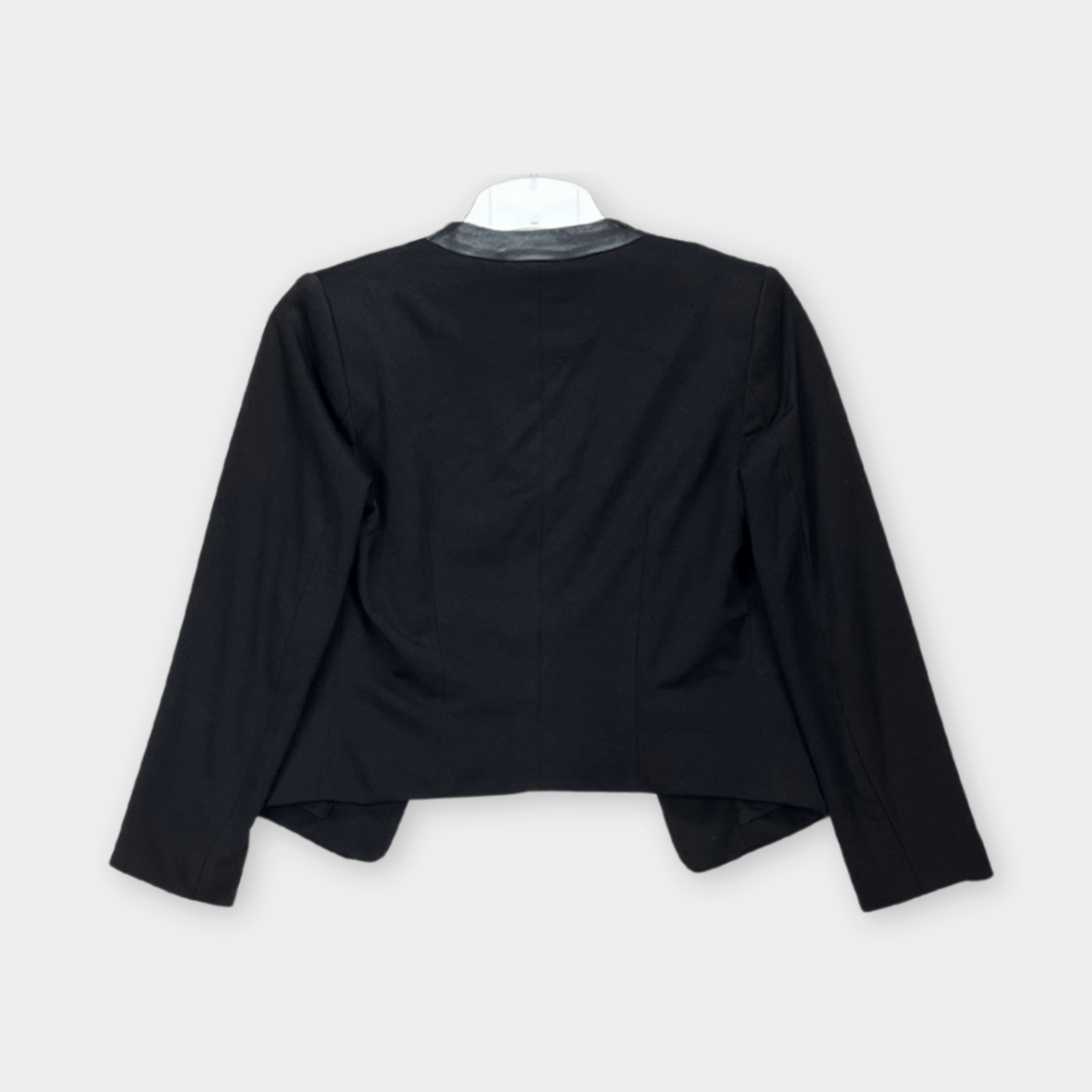 pre-loved H&M Blazer Gr. 34