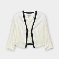 pre-loved H&M Blazer Gr. 36