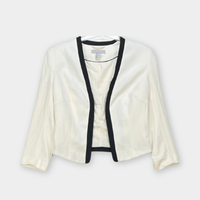 pre-loved H&M Blazer Gr. 36