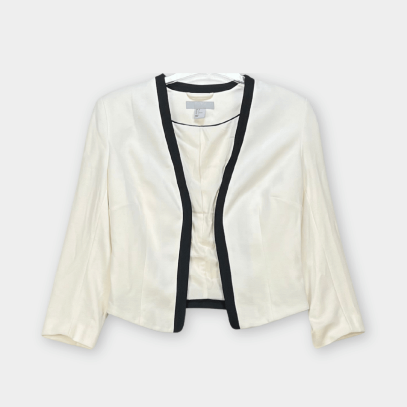 pre-loved H&M Blazer Gr. 36