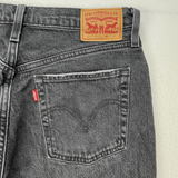 pre-loved Levi's Jeans Gr. S
