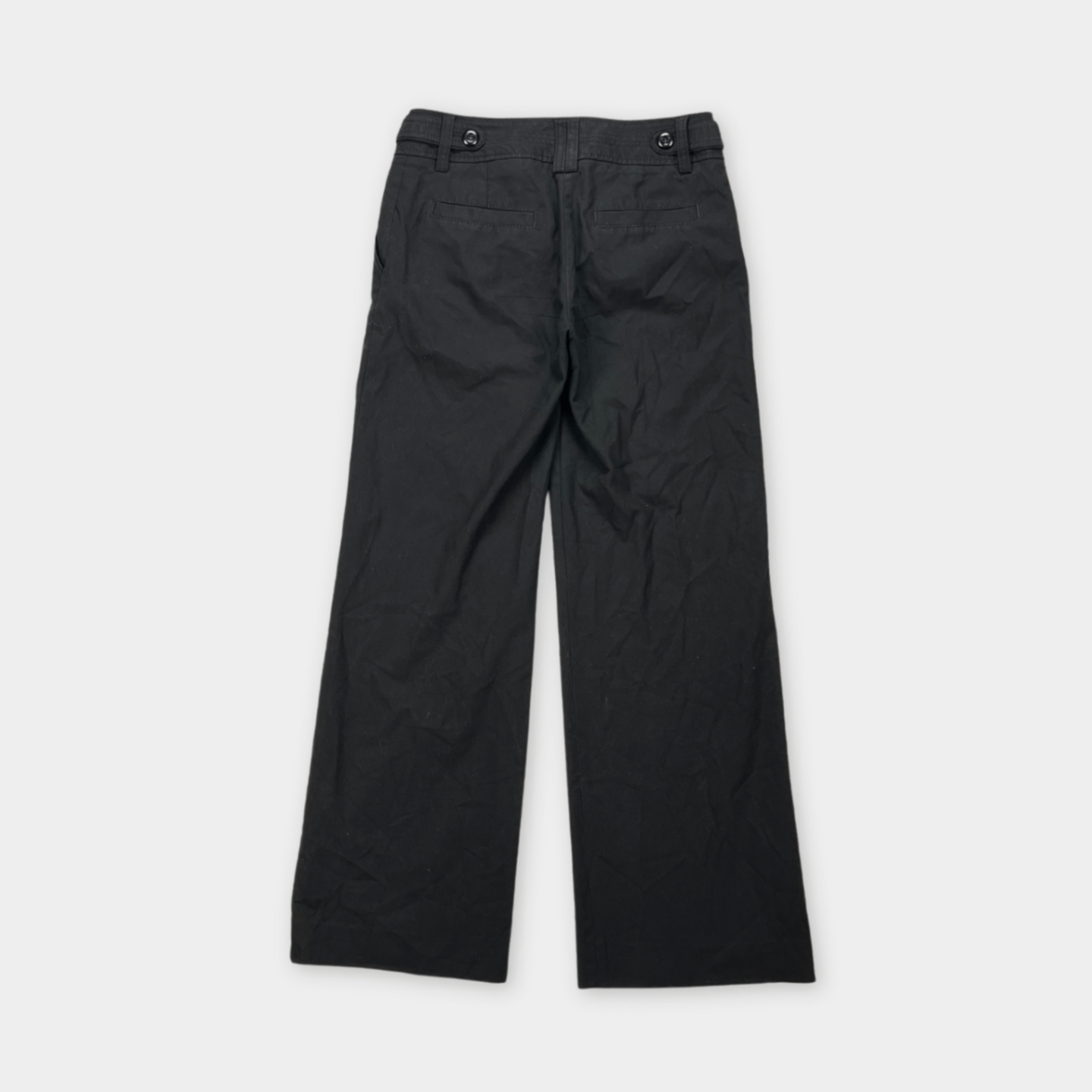 pre-loved H&M Hose Gr. 38