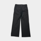 pre-loved H&M Hose Gr. 38