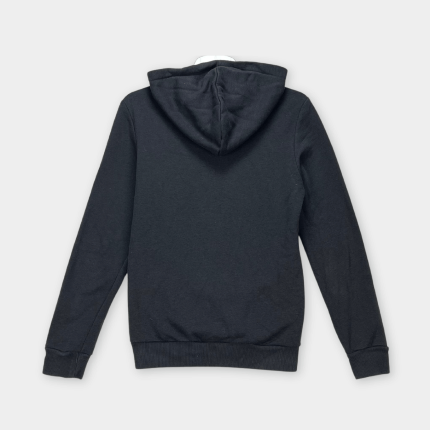 pre-loved Adidas Sweatshirt Gr. 34-36