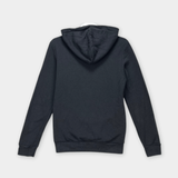 pre-loved Adidas Sweatshirt Gr. 34-36