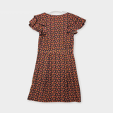 pre-loved Vero Moda Kleid  Gr. 36