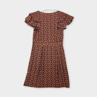 pre-loved Vero Moda Kleid  Gr. 36