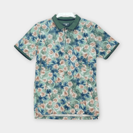 pre-loved State of Art Polohemd Gr. M