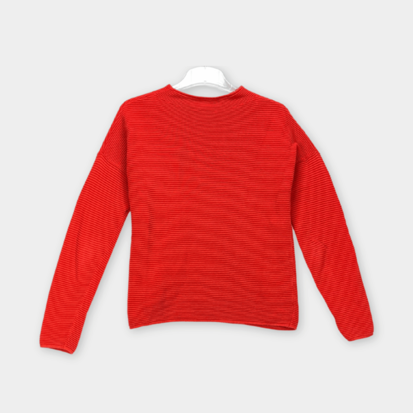 pre-loved Tom Tailor Pullover Gr. S