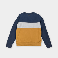 pre-loved Timberland Sweatshirt Gr. M