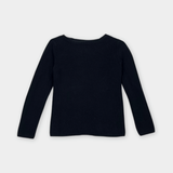 pre-loved Tom Tailor Pullover Gr. S