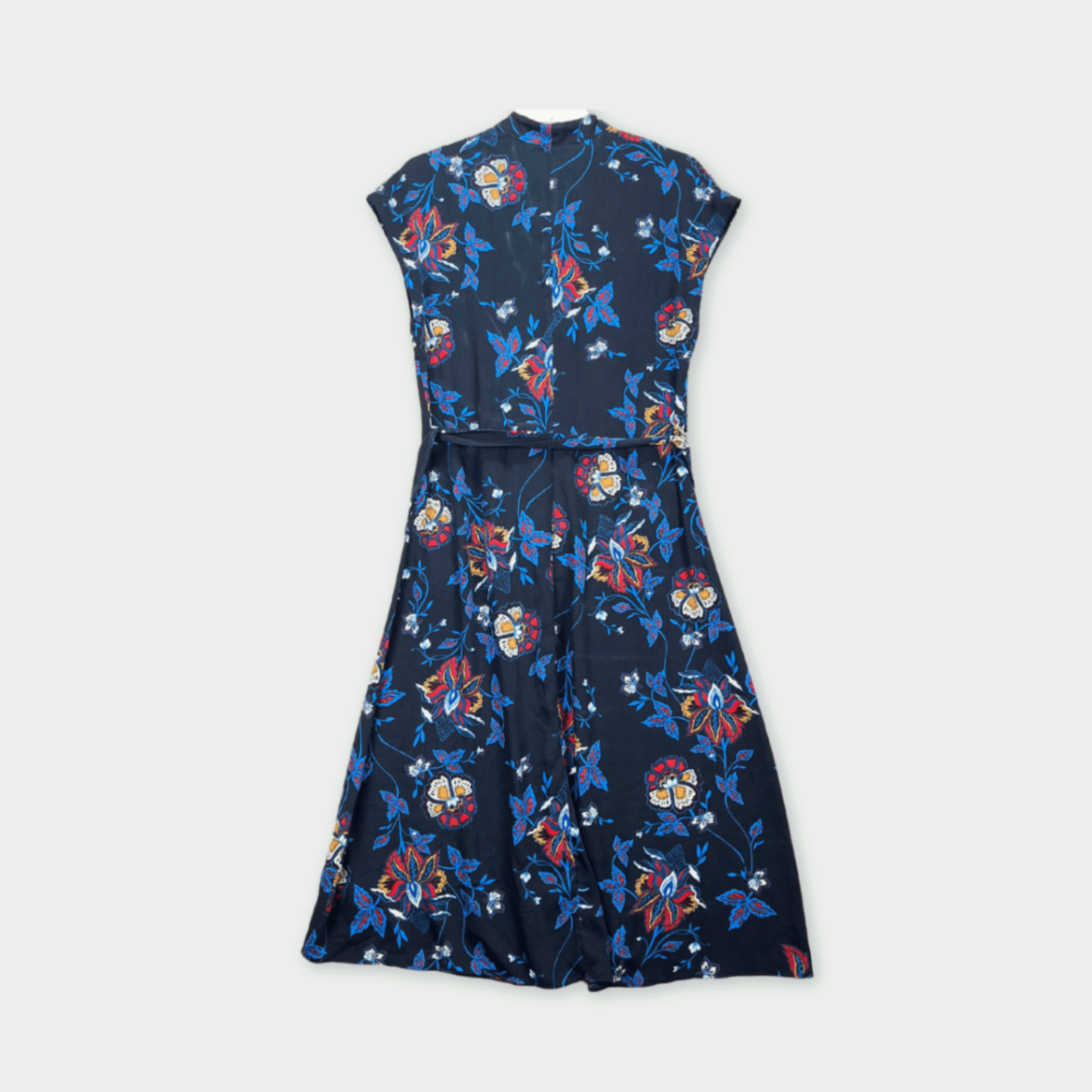 pre-loved H&M Kleid Gr. 36