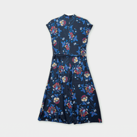 pre-loved H&M Kleid Gr. 36