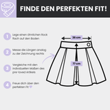 pre-loved Kiomi Rock Gr. 38