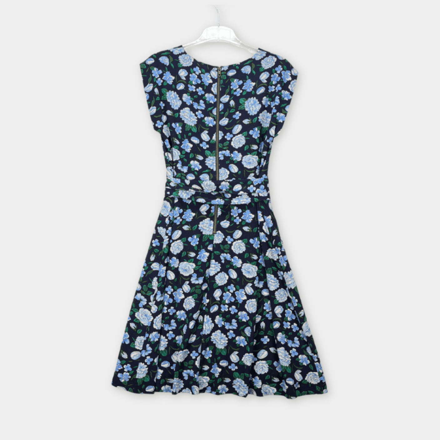 pre-loved Louche Kleid  Gr. M