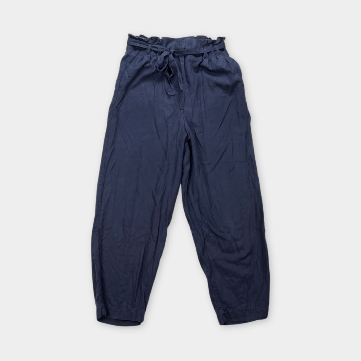 pre-loved ArmedAngels Stoffhose Gr. M