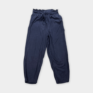 pre-loved ArmedAngels Stoffhose Gr. M