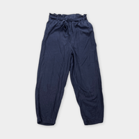 pre-loved ArmedAngels Stoffhose Gr. M