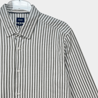 pre-loved Joop! Hemd Gr. 42, 16 1/2