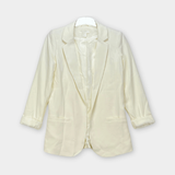 pre-loved H&M Blazer Gr. 36