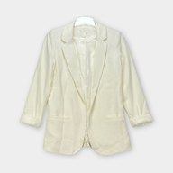 pre-loved H&M Blazer Gr. 36