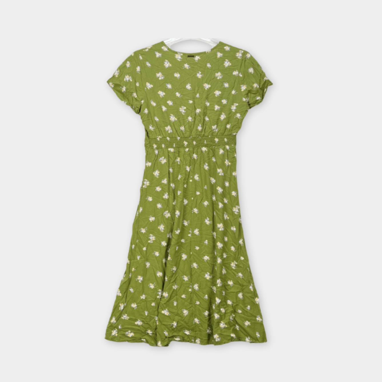 pre-loved Billabong Kleid  Gr. M